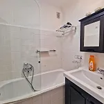 Homestay szállás Center Vienna Grossing