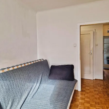 Center Vienna * Grossing (Liezen)
